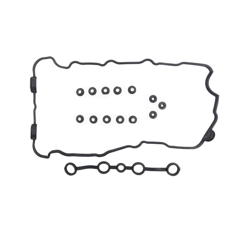 Cometic Gasket — Cometic 97-02 Nissan SR16VE/SR20VE FWD Valve Cover Gasket Kit
Valve Cover Kit