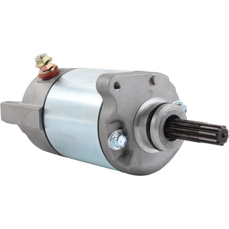 Arrowhead — Arrowhead Mitsuba 12V 10T Str