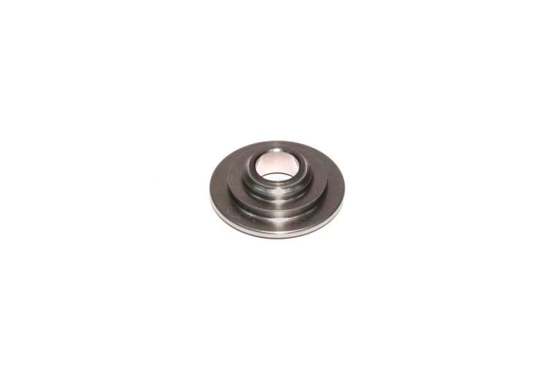 COMP Cams — COMP Cams Titanium Retainer For 26926
Valve SpringRetainer