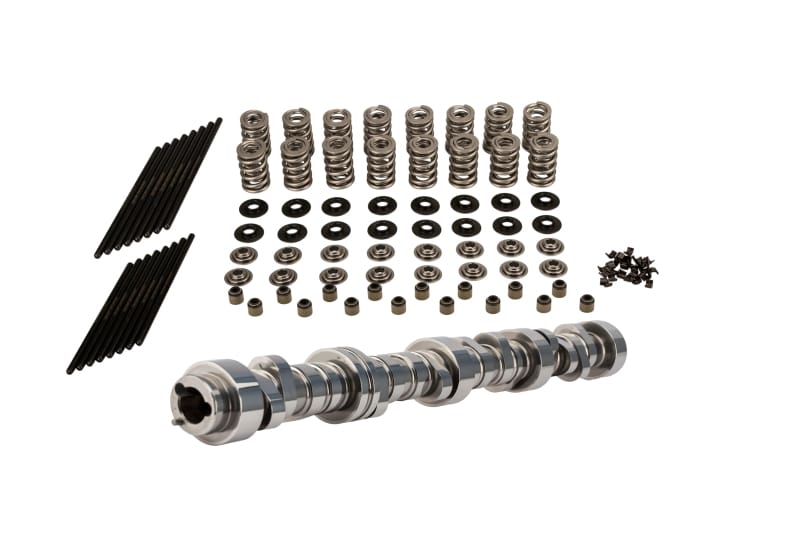 COMP Cams — COMP Cams Camshaft Kit LT1 Chevrolet Camaro 6.2L
Stg2LSLT1AFMDeleteCk