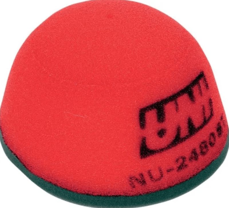 Uni Filter — Uni Filter Uni Air Filter Nu-2480St