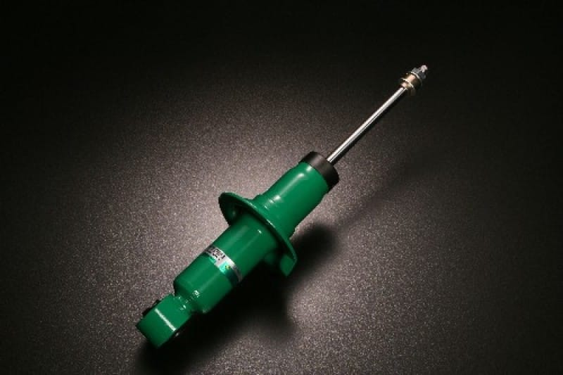 Tein — Tein 00-04 Subaru Legacy (BE5) Rear EnduraPro Shock