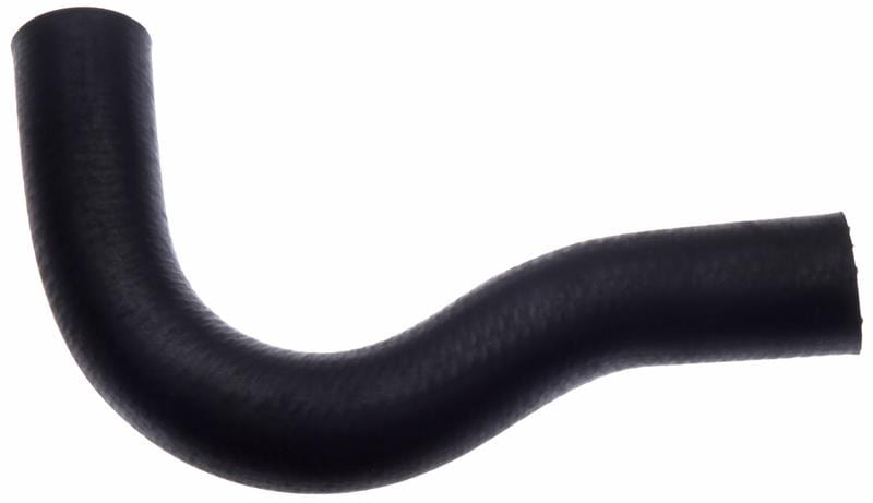 Gates — Gates 03-06 Kia Sorento V-6 3.5L Upper Molded Coolant Hose