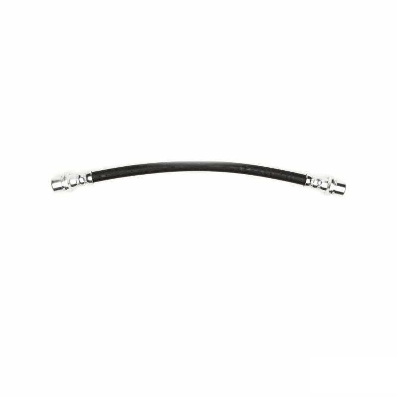 DFC — DFC 90-23 Lexus GX470 Front /Rear-R up/Rear-R/Rear /Front-up Brake Hose