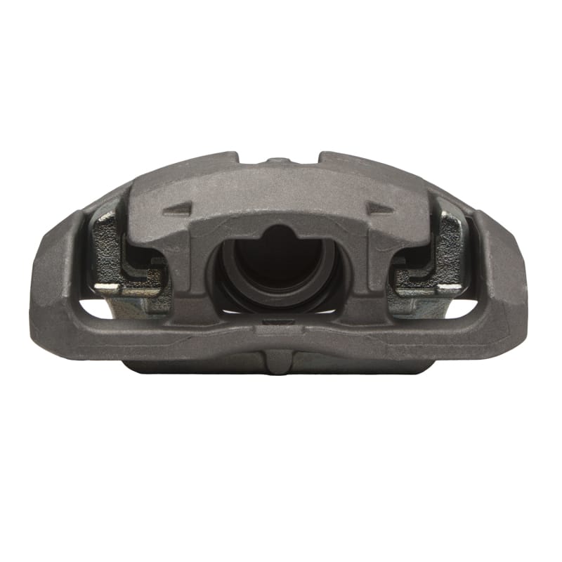 DFC — DFC 04-10 BMW 525i Front-R Premium Caliper - Silver Zinc Coated
DFC Brake Caliper