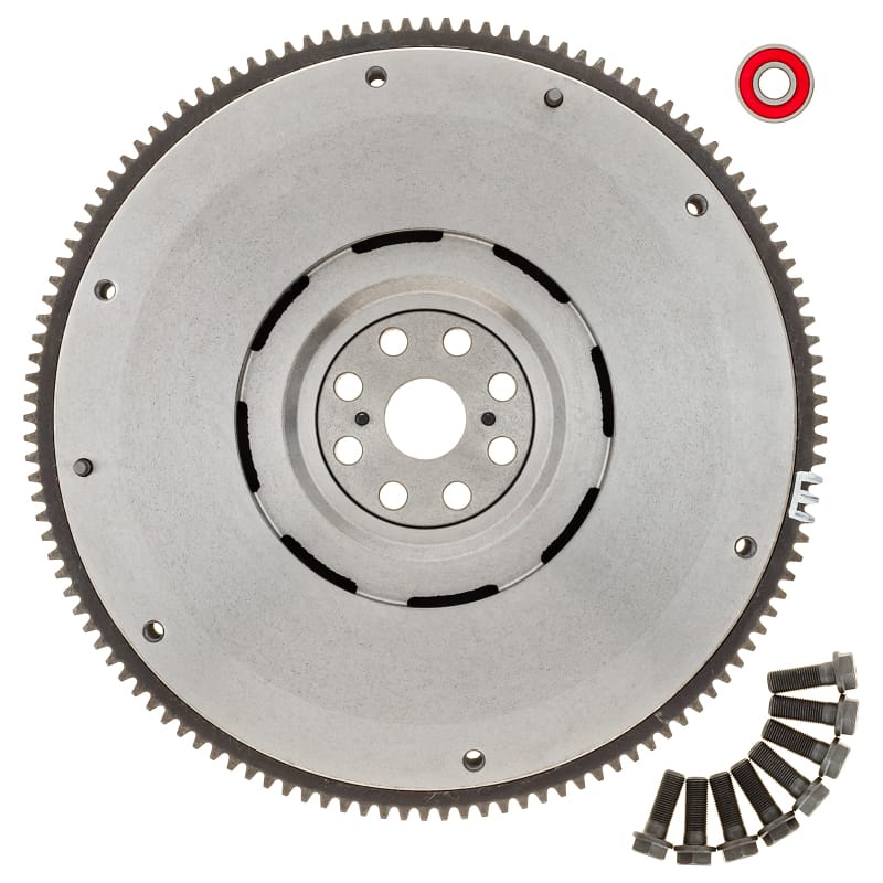 Exedy — Exedy OE 2003-2006 Subaru Baja H4 Flywheel