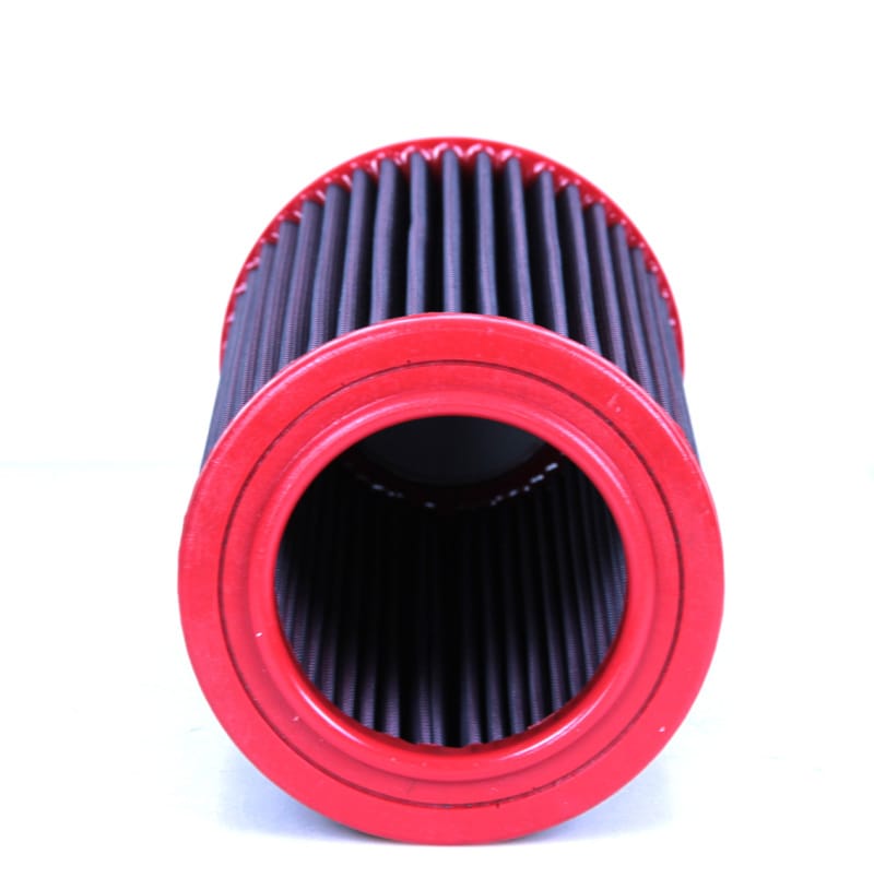 BMC — BMC 87-93 DAF Trucks 400-Serie 2.5L TD Replacement Cylindrical Air Filter