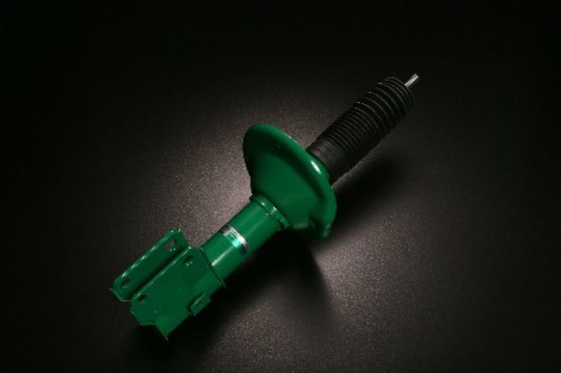 Tein — Tein 08-14 Subaru Impreza (GRF) WRX STI (5DR) Front Left EnduraPro Shock
