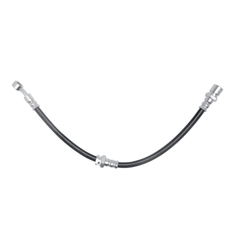 DFC — DFC 04-08 Chevrolet Optra Front-L Brake Hose