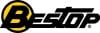 Bestop — Bestop LIFTnGO - Jeep Wrangler & Ford Bronco 4-Door Hardtop Removal Tool and Storage Device