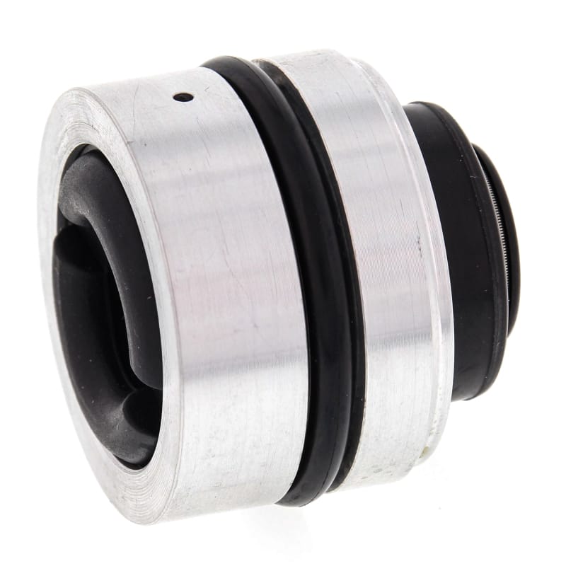 All Balls Racing — All Balls Racing 08-13 Kawasaki KFX450R Front Shock Seal Head Kit