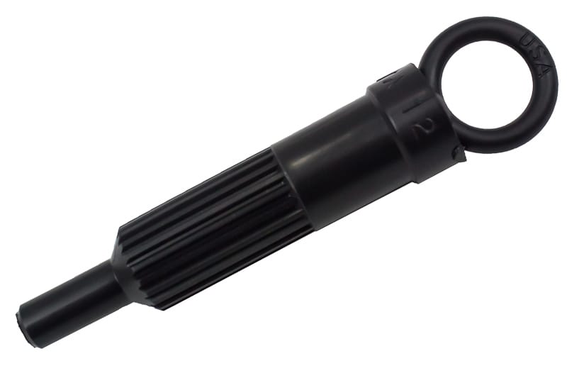 ACT — ACT 1987 Toyota Corolla Alignment Tool