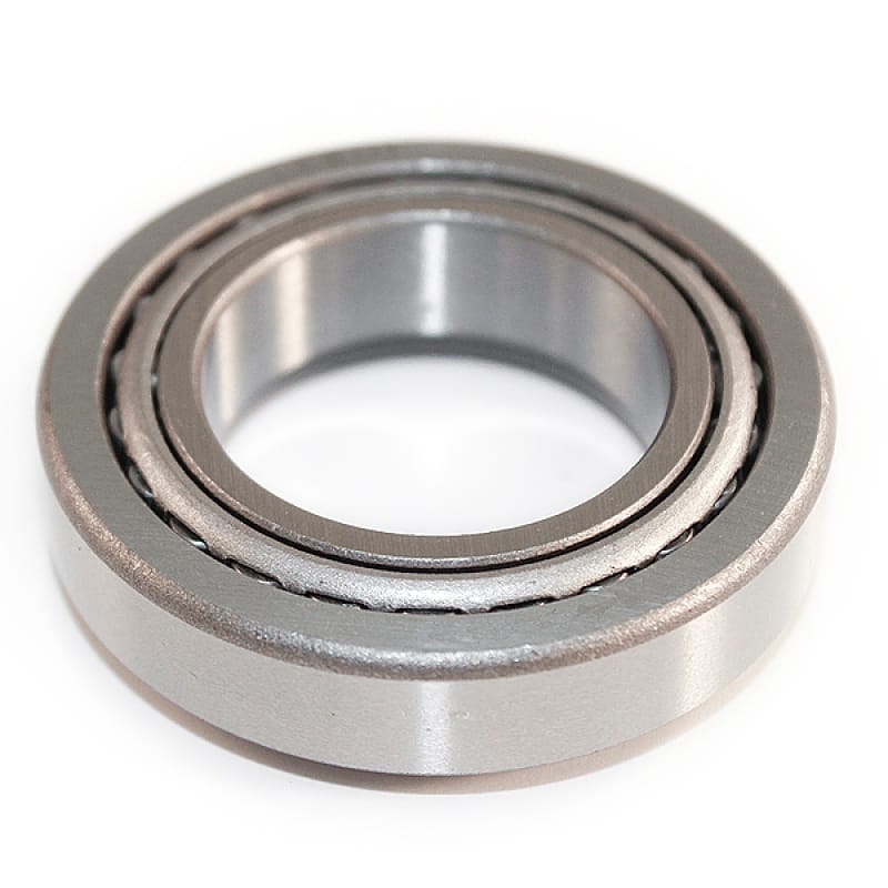 EPI — EPI 98-09 Polaris 400-500 Scrambler/330 Trail Blazer Rear Axle Bearing