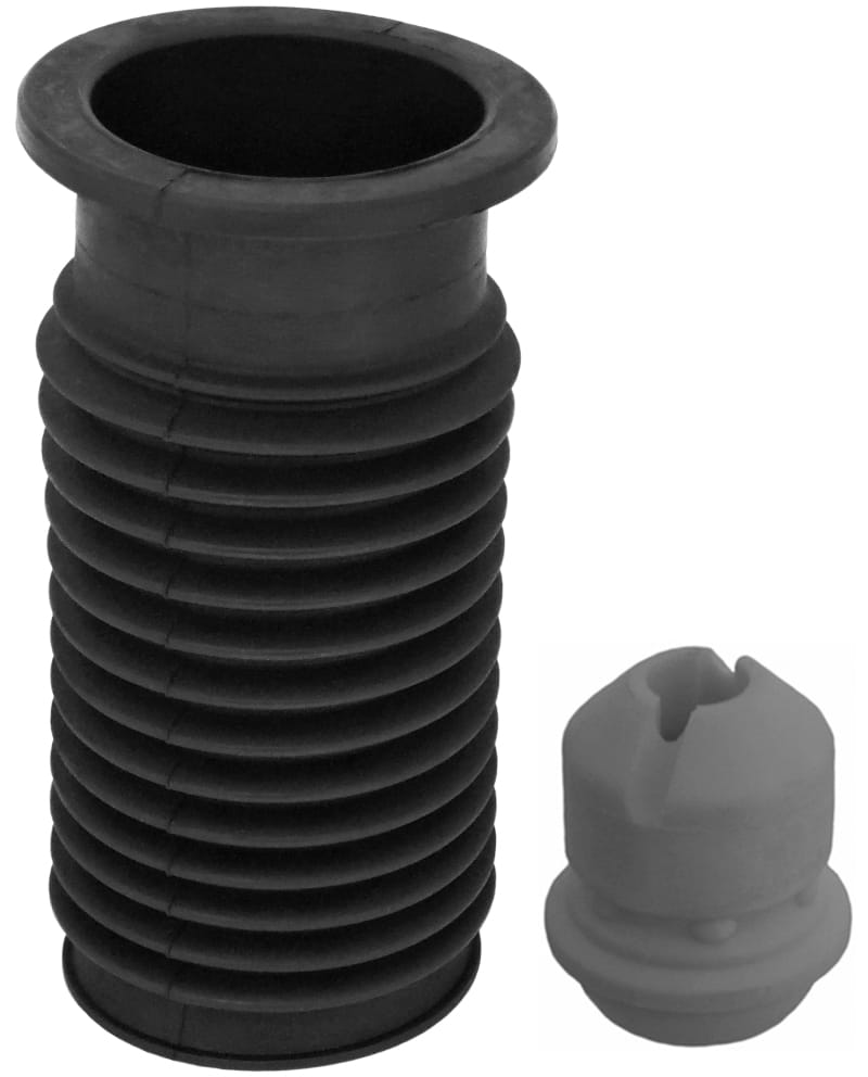 KYB — KYB Shocks & Struts Spring Seat Kit Front BUICK Verano 2015-2012
Insulator