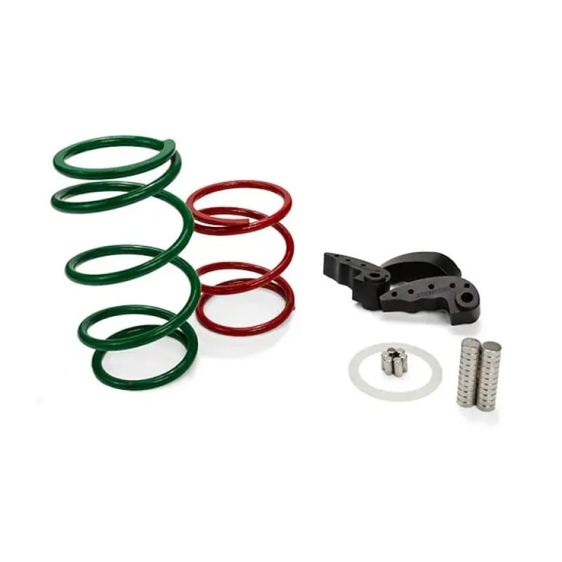 Dynojet — Dynojet 18-21 Polaris RS1 Clutch Kit