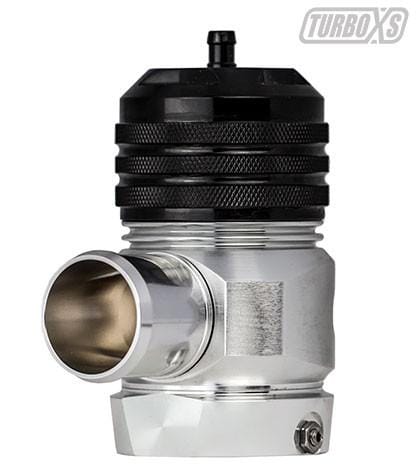 Turbo XS — Turbo XS Type H HYB BOV