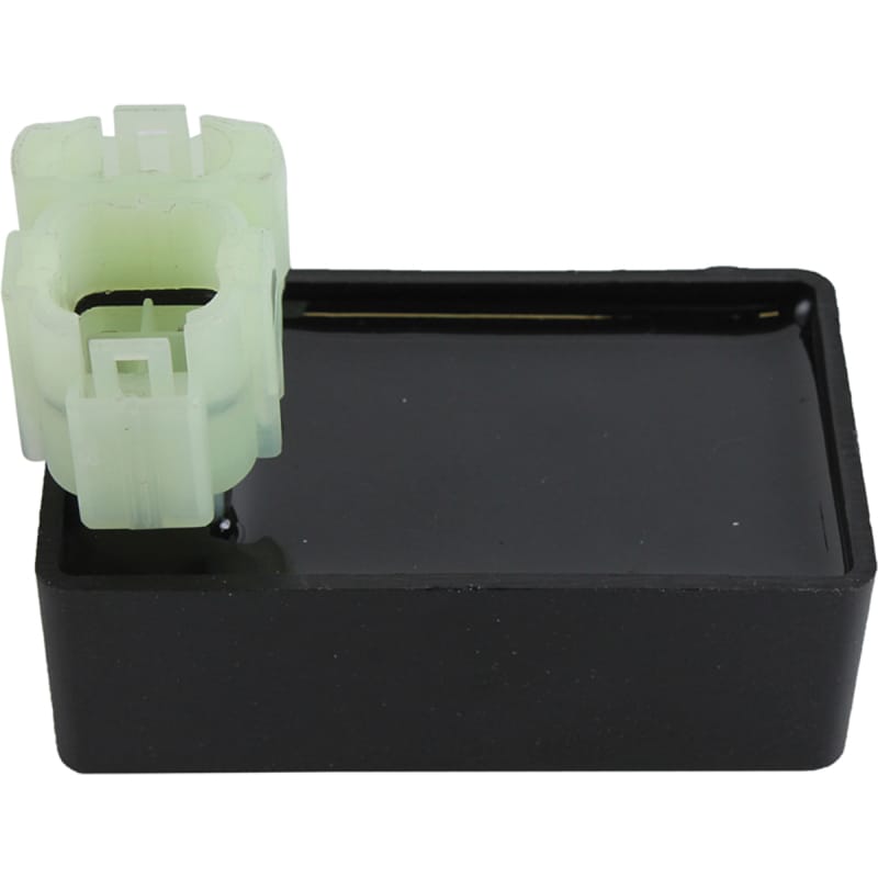 Arrowhead — Arrowhead Honda CDI Module