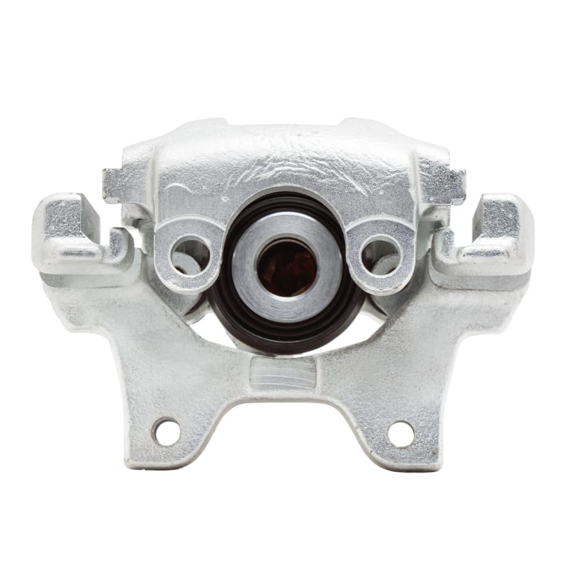 DFC — DFC 88-90 BMW 750i Rear-L Premium Caliper - Silver Zinc Coated
DFC Brake Caliper