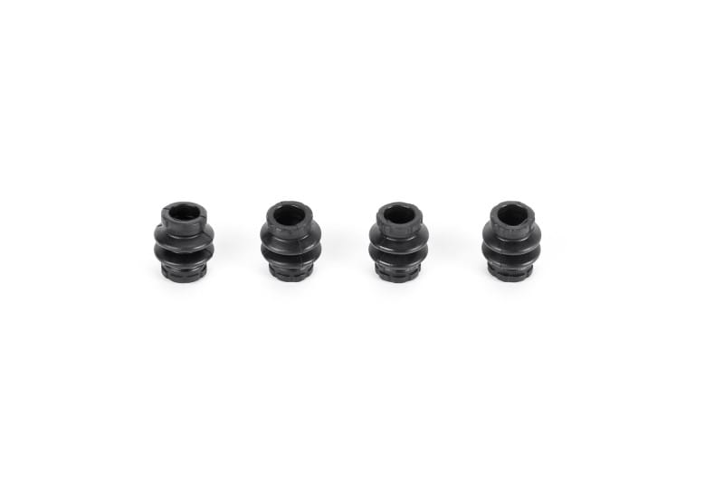 PowerStop — Power Stop 17-18 Ford E-450 Super Duty Pin Boot/Bushing Kit