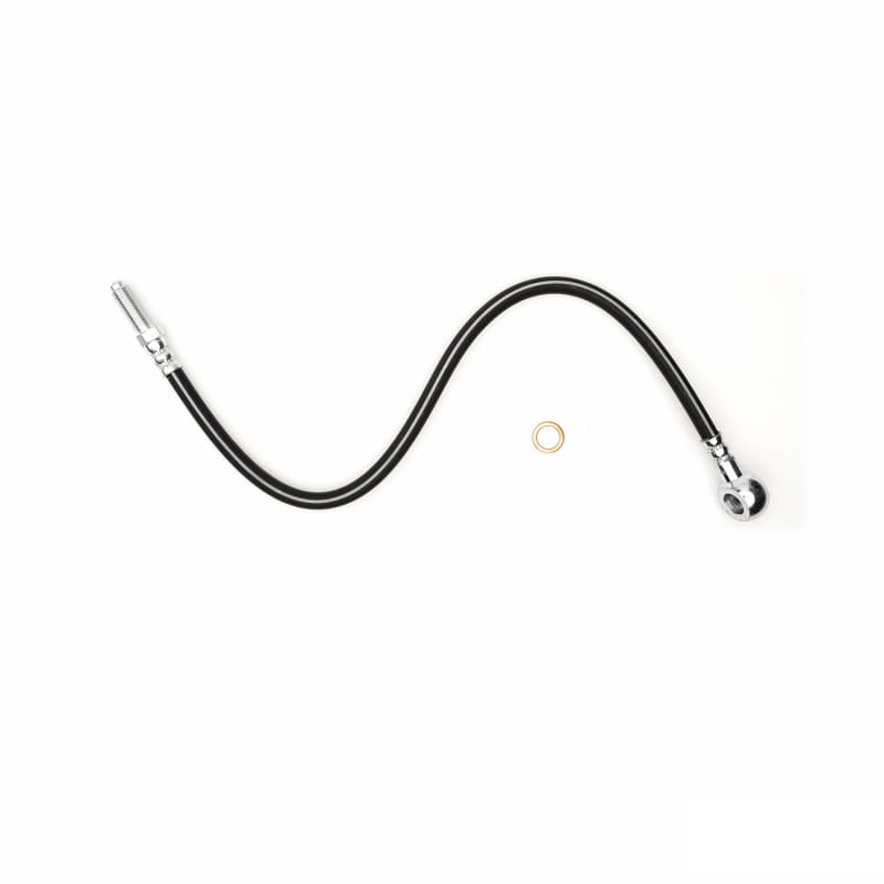 DFC — DFC 87-99 Chevrolet W6M Front Brake Hose
