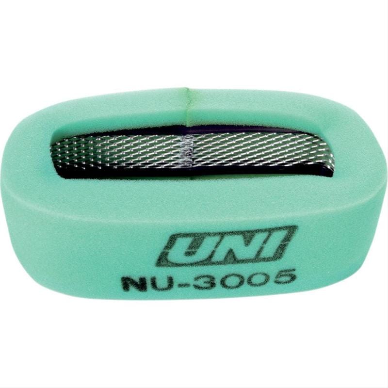 Uni Filter — Uni FIlter 71-00 Triumph 750 Bonneville Air Filter