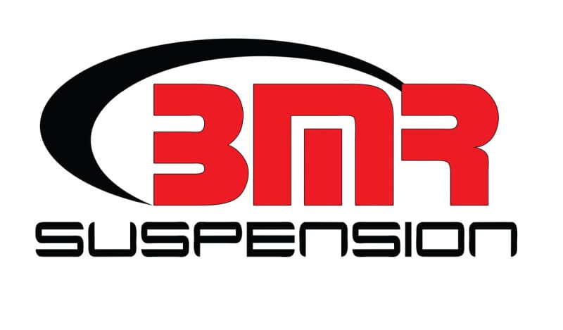 BMR Suspension — BMR Replacement Bushing - Single