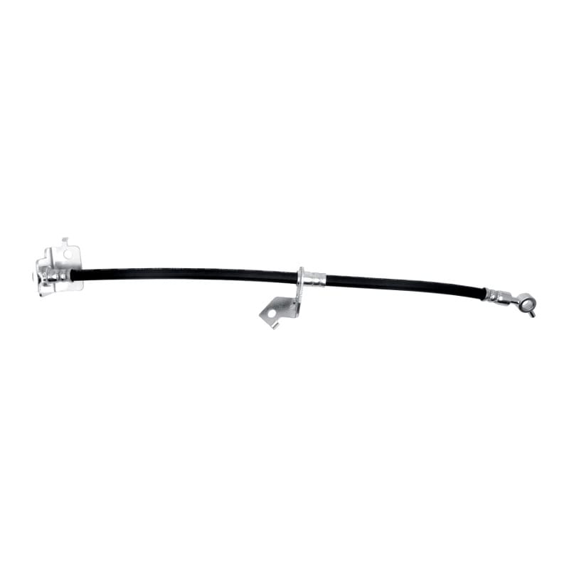 DFC — DFC 16-17 Hyundai Tucson (Fuel Cell) Front-R Brake Hose
