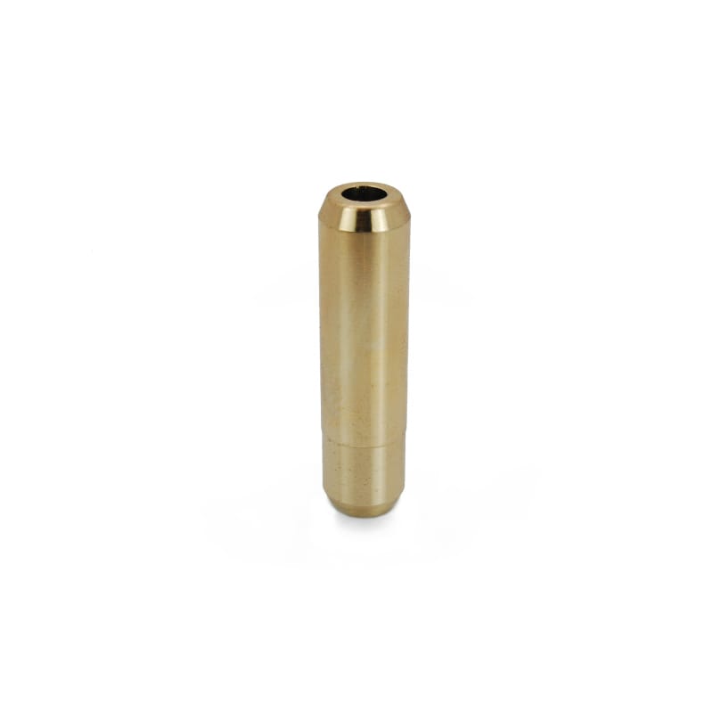 Supertech — Supertech Mitsubishi EVO X Manganese Bronze Intake/Exhaust Valve Guide OD 11.06mm