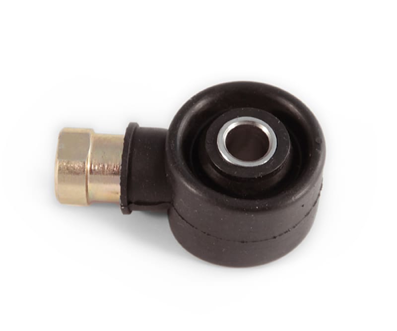 EPI — EPI 91-97 Polaris 250-500 Big Boss/ Sportsman/ Xplorer Tie Rod Ends
EPI Tie Rod Ends