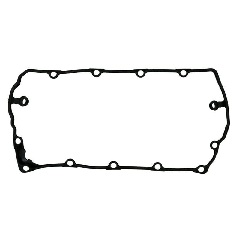Fel-Pro — Fel-Pro Volkswagen Jetta VS 50841 R Engine Valve Cover Gasket Set