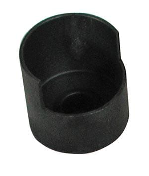 SPC Performance — SPC Performance RECEIVING SOCKET-40910
BJ PRESS ADAPTER
ALIGNMENT TL