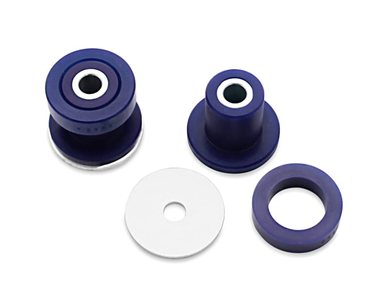 Superpro — SuperPro 1995 Nissan 200SX Rear Stabilizer Bar Bushing Kit
Bushing Kit