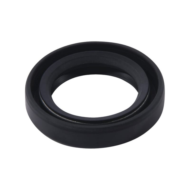QuadBoss — Wheel Seal, Double Lip, OEM# 30-3510, IDxODxW: 23x35x7