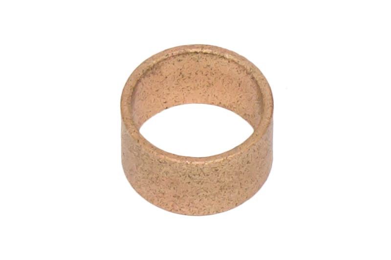 ACT — ACT 2015 Nissan 370Z Pilot Bushing