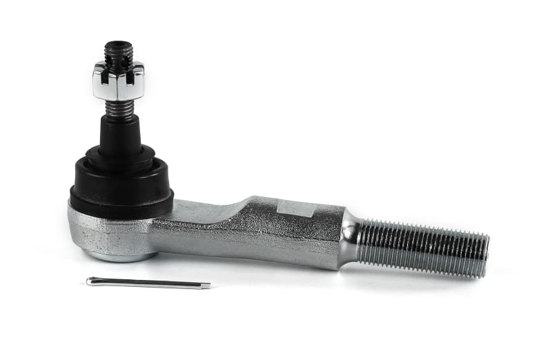 EPI — EPI 19-21 Honda Talon R/X/X4 Outer Tie Rod End