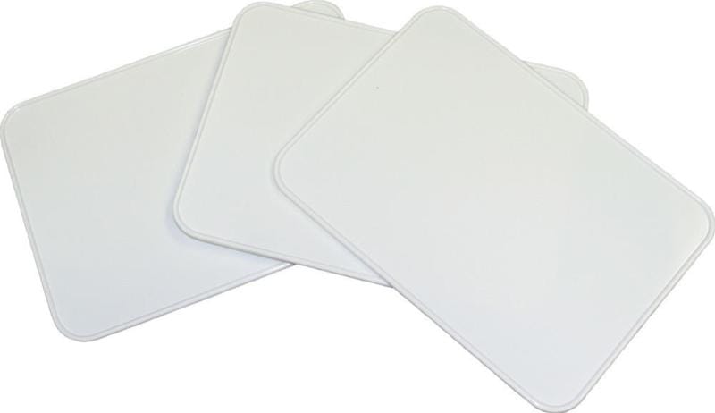 Uni Filter — Uni Filter Uni10X12 N-Plt Np-300 Pk/3