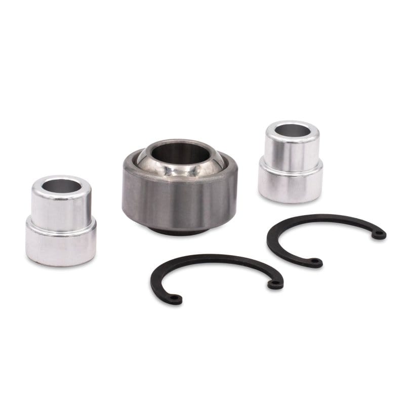 BLOX Racing — BLOX Racing Replacement Spherical Bearing - EK Center (Includes 2 Inserts / 2 Clips)