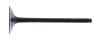 Hot Cams — Hot Cams 2017 Polaris Sportsman Touring 570 EPS Built Before 8-29 570cc Steel Exhaust Valve