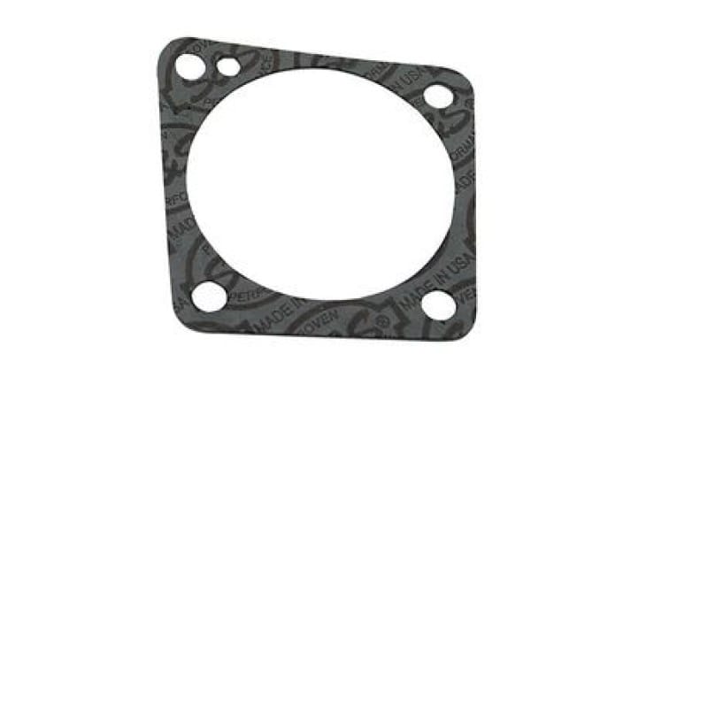 S&S Cycle — S&S Cycle 48-99 BT Tappet Guide Front Gasket