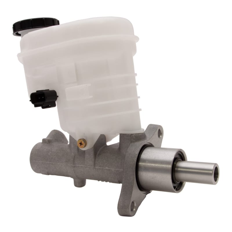 DFC — DFC 11-12 Ford Explorer Brake Master Cylinder
DFC Brake Master Cyl