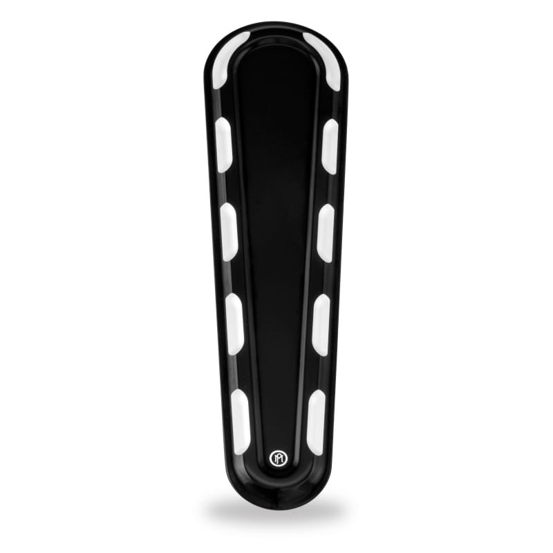 Performance Machine — Performance Machine Apex Dash Insert - Contrast Cut