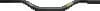 ProTaper — ProTaper Contour Carmichael Handlebar - Platinum Gray