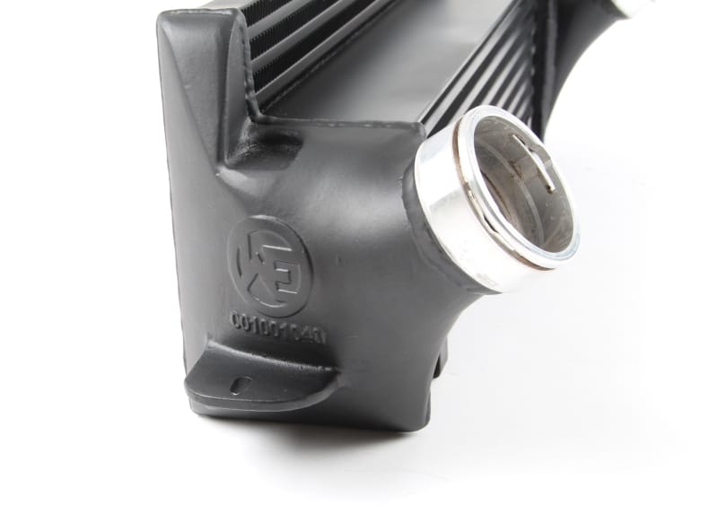 Wagner Tuning — Wagner Tuning BMW E-Series N47 2.0L Diesel Competition Intercooler