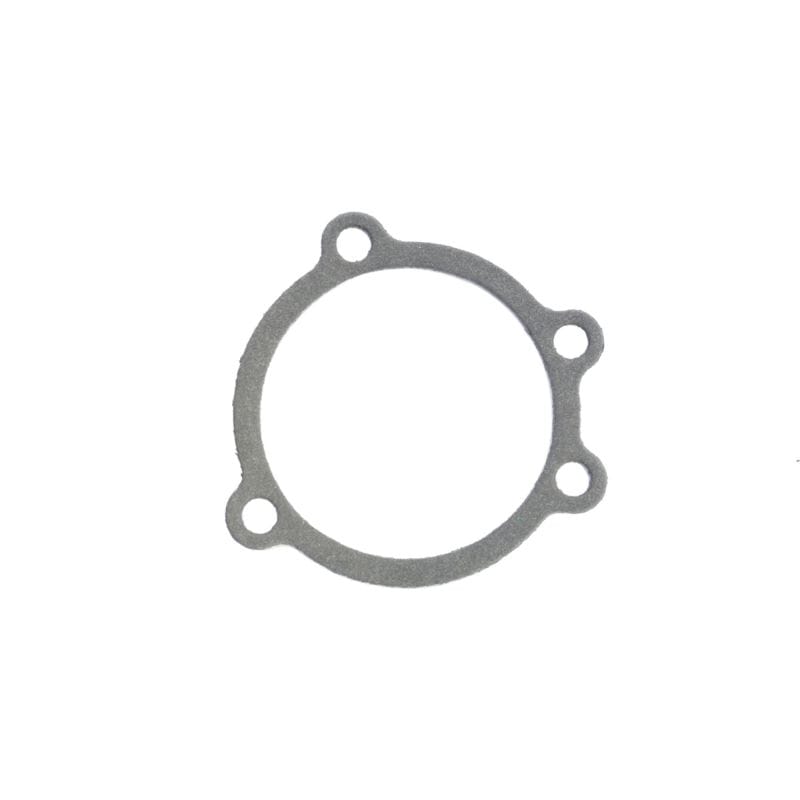 Athena — Athena Harley-Davidson Sportsters Air Cleaner Housing Gasket - Set of 10