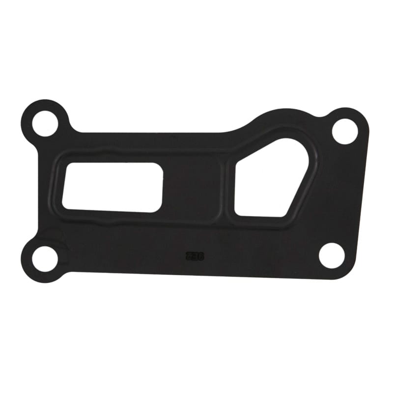 Fel-Pro — Fel-Pro Ford Focus 73205 Engine Oil Filter Adapter Gasket