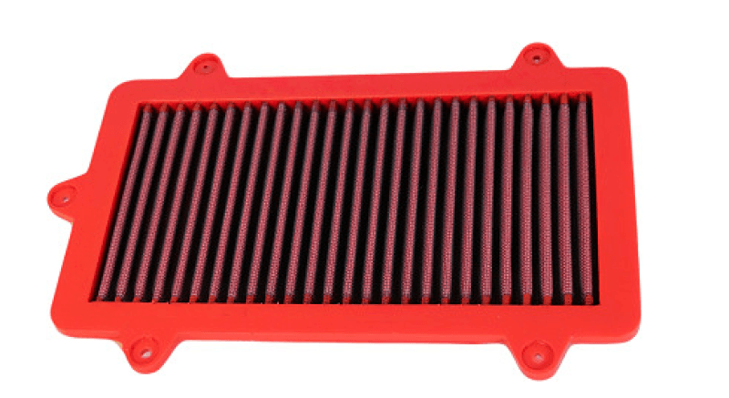 BMC — BMC 98-02 Suzuki TL 1000 R Replacement Air Filter