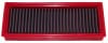 BMC — BMC 01-03 Renault Avantime 2.0 Turbo Replacement Panel Air Filter