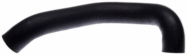 Gates — Gates 91-94 Ford Ranger V-6 3.0L Lower Molded Coolant Hose