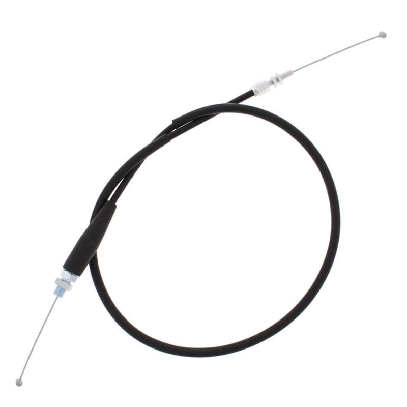 All Balls Racing — All Balls Racing 96-04 Honda XR400R Cable - Throttle