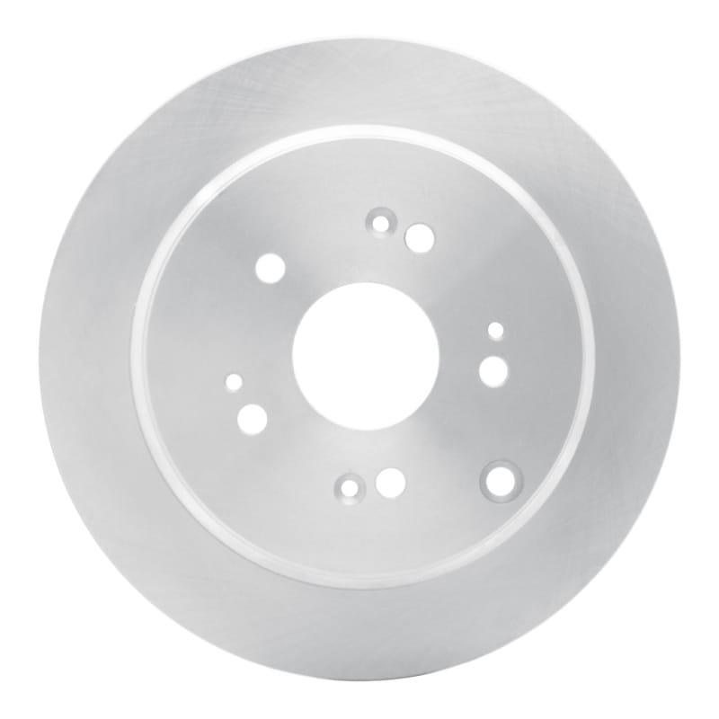 DFC — DFC 73-79 Dodge M500 Front Brake Rotor
DFC Brake Rotor